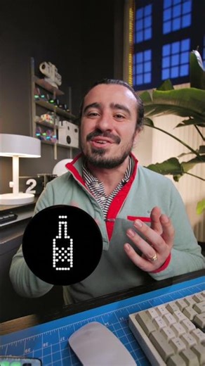 Is The Nothing (4a) Pro an Upgrade or Downgrade?