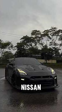 The best cars in the world and their countries #yamaha #fy #fyp #honda #bmw #cc #mercedes #ferrar...