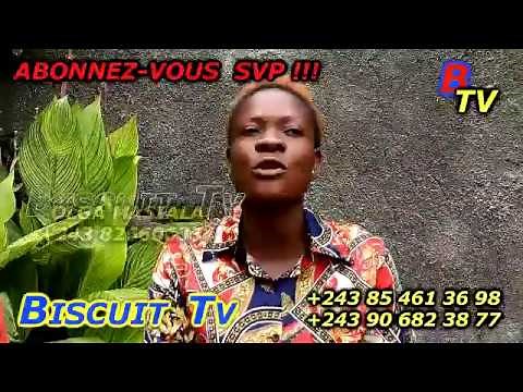 100% LIBOLO!!! MWANA YA MASOKO MINENE AZALAKA ELENGI NA KOSIBA NA BA POSITION NYOSO, BOTALA