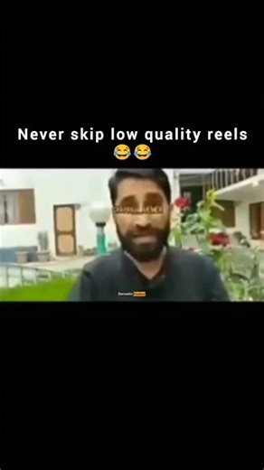 never skip low quality shorts #shorts #contentcreator