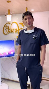 810 reactions · 98 shares |  퐓퐡퐞 #1 퐁퐮퐬퐢퐧퐞퐬퐬 퐓퐨퐨퐥 퐄퐯퐞퐫퐲 퐂퐥퐢퐧퐢퐜 퐚퐧퐝...