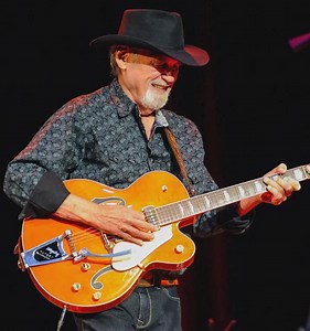 Three-30 Blues - Duane Eddy - LETRAS.MUS.BR