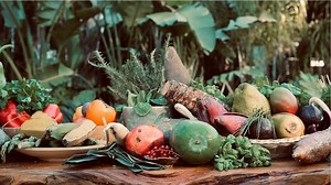 Il nostro ristorante. 365 giorni di amore in quello che facciamo. Un'oasi nel centro di Roma dove rifugiarsi. Info e prenotazioni: info@thesanctuaryroma.it 06 83796820 | The Sanctuary Eco Retreat