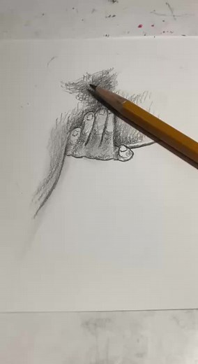 Mastering Pencil Techniques in Drawing