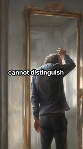 The Dangers of Self-Deceit