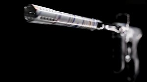 Tough inside and out, the #DYEDSR packs serious features and a serious punch 🤜💥 ▪️ARC Bolt System ▪️Flex Bolt ▪️Quick Release Bolt ▪️Flex SFR Solenoid ▪️Edge2 Trigger ▪️Leverlock Clamping Feedneck ▪️Tool-less Battery Access ▪️MOS Operating System ▪️Control Joystick ▪️Increased Grip Clearance ▪️Sticky Grips ▪️Ultralite 45 Frame ▪️Hyper 6 Regulator ▪️UL Trucam Airport ▪️Gas-Thru ▪️Freewire Connector ▪️4th Gen Eye Pipe ▪️Colored Coded O-rings ▪️Core Barrel ▪️Lowprofile Design #paintball | DYE Pai