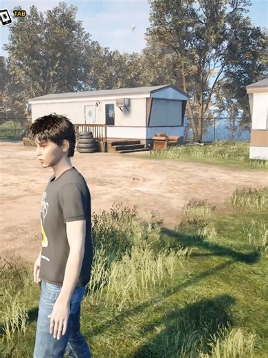 HOME TOUR 😅😁 #shorts