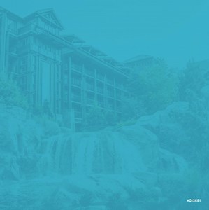 1.6K reactions · 113 shares | Bring your family together IRL, year after year. Give them a “home” to #StayMagical with Disney Vacation Club. | Disney Vacation Club | Facebook