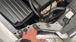 2009 Chevrolet Optra 1.6 L