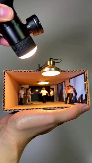 Mini Figure life #mini #Figure #life #minifigure #minifigurelife #minilife