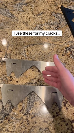 #kitchen #kitchenware #kitchengadgets #clean #cleaning