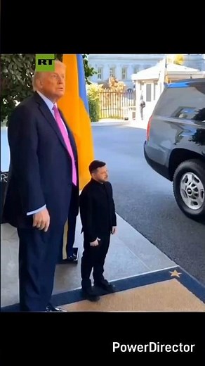 🇺🇸🇺🇦 Saluti Cordiali