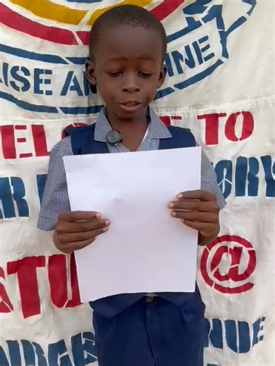 Monday 2nd March News from Musa Njie, a Grade 1 Student. Visit our school website for more news and updates about our school. www.starpreparatory.com#gambian_tiktok🇬🇲🇬🇲 #senegambian🇸🇳🇬🇲 #gambia #kairabaavenue @