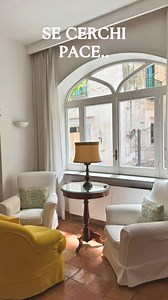 Scopri i nostri 𝗣𝗔𝗖𝗖𝗛𝗘𝗧𝗧𝗜 𝗛𝗢𝗧𝗘𝗟 & 𝗦𝗣𝗔, perfetti per una fuga romantica, un weekend rilassante o un’esperienza benessere completa: 💫 𝗣𝗔𝗖𝗖𝗛𝗘𝗧𝗧𝗢 𝗕𝗔𝗦𝗜𝗖 Include soggiorno in hotel 4 stelle, colazione a buffet, parcheggio e ingresso all’Argillarium Experience – il nostro esclusivo percorso benessere romano. 💆‍♀️ 𝗣𝗔𝗖𝗖𝗛𝗘𝗧𝗧𝗢 𝗠𝗘𝗗𝗜𝗨𝗠 Tutto ciò che è incluso nel Basic, con in più un massaggio di coppia da 30 minuti per un momento di relax condiviso. 🍷 𝗣𝗔𝗖�