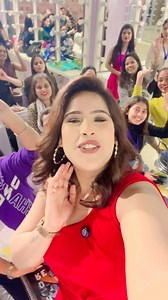 34K views · 282 reactions | 7 Days Professional Course✅ * ⁠Starting...