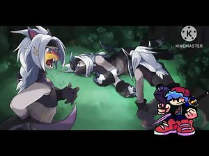 Pokemon TF by Fujoshiineko