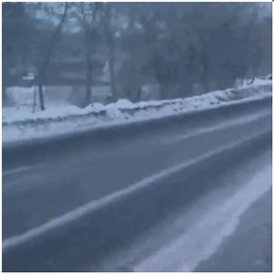 287K views · 847 reactions | Savez-vous quand il faut changer ses pneus ? Quand il fait froid ? Quand ils sont usés ? On pneu toujours mieux faire, c'est pour ça qu'on vous aide avec cette première vidéo conseil sur le changement des pneus... Affaire à suivre ! Retrouvez tous nos conseils  https://bit.ly/2H6TXJp | Allopneus.com | Facebook