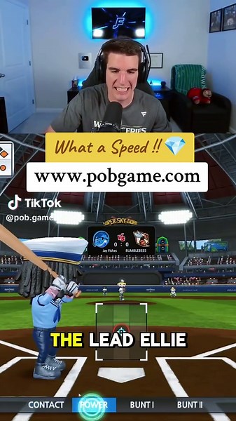Baseball 9 Mod Unlimited: Experience Epic Gameplay