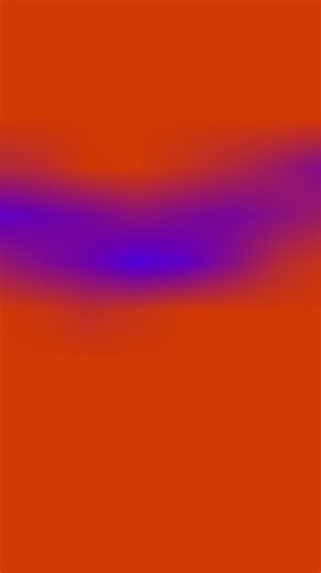 Our Autumn Season includes classic operas La bohème and A Midsummer Night’s Dream, a thrilling world premiere of The Railway Children, plus Handel’s Messiah and our popular Christmas concerts. Thousands of tickets are still available under £50 - book early for the best selection of seats. | Glyndebourne