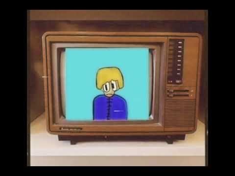 The camp - short film - ep 2 (bonus)