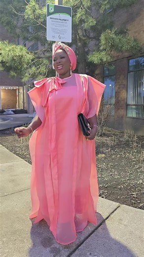 How to Tie a Turban: Stylish Head Wrap Techniques