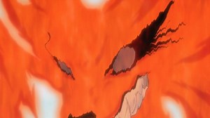 Naruto - 1 Épisode 16 : Le Sceau brisé - streaming - VF et VOSTFR - ADN