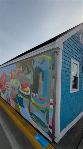 Provincetown, Massachusetts - Cape Cod - October 2025 | Cape Cod, Massachusetts