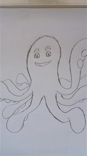 How to Draw Toy Story Stretch #ToyStory #Stretch