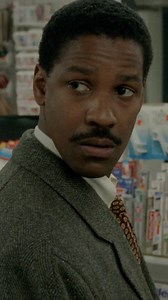 "Take it as a compliment" did NOT work out the way he thought it would... | philadelphia movie
