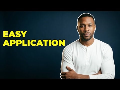 How To Prepare Documents For Affordable Housing?