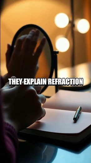 Prism Play at Home Episode 1 DIY Light Tricks