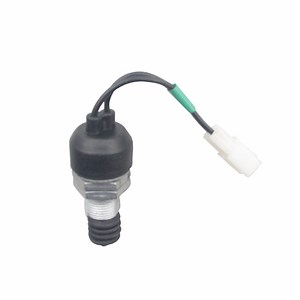 [Hot Item] Kubota DC60 688q DC70 Combine Harvester Switch, Safety