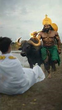 As the action so the fruit : THE LAST WISH 🕉️ #sanatan #dharma #dharmik #god #shiva #yamraj