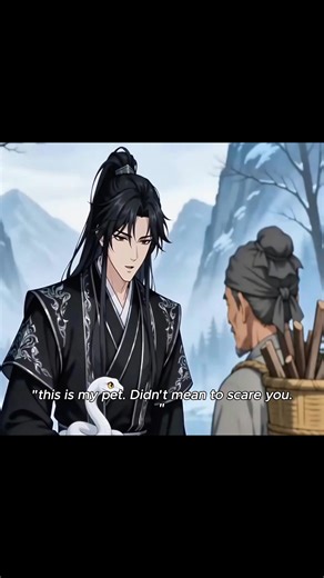 #AIManga#Anime#animetiktok#animerecommendations#fyp | aimanga