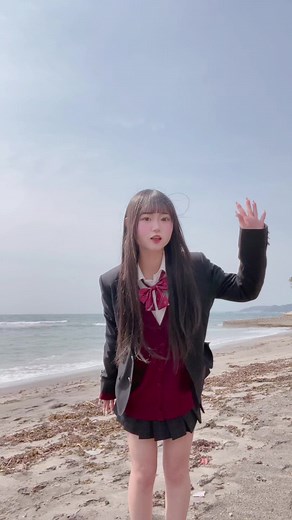 江ノ島水族館と温泉での素晴らしい体験