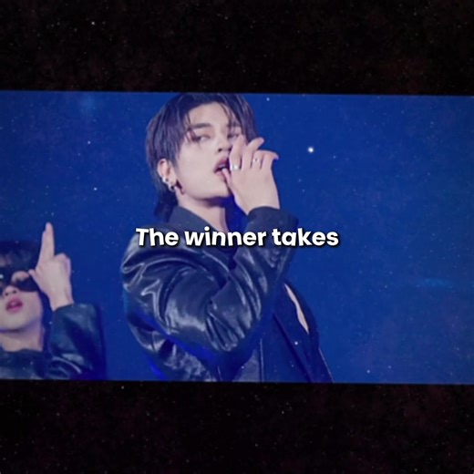 Exploring the Trend of Tops Down in Fashion