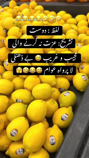 😅#fouryou #goviral #fypシ #friends #unfrezzmyaccount @PakGupshupUSA🇵🇰🇺🇸 @Silent wife😜🤫🤐 @Glam girl US 🇺🇸 @🇵🇰𝕷𝕬𝕬𝕯𝕷𝕴🇺🇸 @Tehreem Bahar 🇺🇸🇵🇰 @Huma Raja 🇵🇰🇺🇸💞🫶🏻🌸🌺 @Sadia kamal 🇺🇸🇵🇰 @ماہی جٹ🇺🇸🇵🇰💐 @Anu • InRealLife🦋🫧 @💕نمره💕 @💞Chulbuli 💞 @Saba Faisal @🧚🏽‍♀️🧚🏽‍♀️🧚🏽‍♀️🧚🏽‍♀️ @Artificial Intelligence