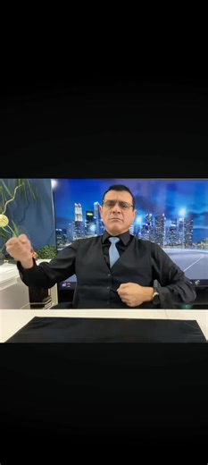سمير متيني: الإعلامي السوري المعروف