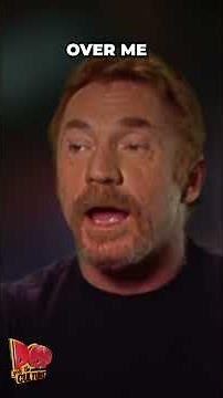Partridge Family's DANNY BONADUCE: I was such a jerk