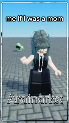 Ahaya #roblox #roblox #rblx #comedy