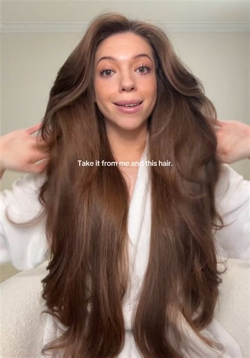 Top Hair Tools for Healthy Hair Growth Tips