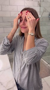 Amazon.com : Beia Coconut Oil for Skin - Body Massage Oil for Date Night - Soothing & Safe to Use for Women - Hydrating Moisturizer for Glowy Skin - Dermatologist Tested Fragrance Free-1 Fl Oz : Beauty & Personal Care