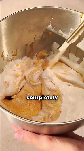 Albertsons - Pumpkin Pie In A Cup