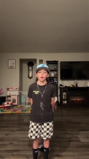 we love some SpongeBob 😜 | sponge bob