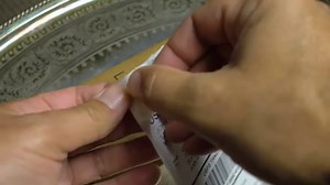 CO2 Exchange | CO2 Refills | CO2 Canister Refill | Refill CO2 Canister