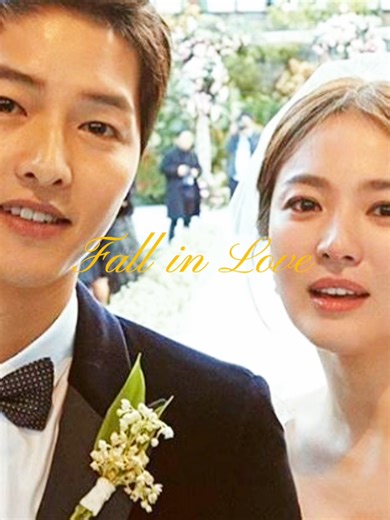 I love him so much but I hate him so much #Sasha #KDrama #Recomendation #KangMoYeon #YooSiJin #DescendantsOfTheSun #SongHyeKyo #SongJoongKi #SongSong #CoupleSongSong