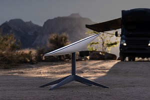 Starlink México: guía paso a paso para contratar el internet satelital de Elon Musk