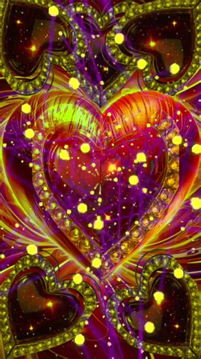 Aleky Kalaile mane (@alekykalaile)’s videos with original sound - Rika