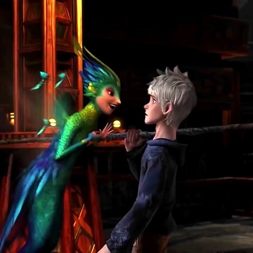 fuck jack frost and elsa, we have THEM #fyp #foryoupage #iianimation #riseoftheguardians #rotg #jackfrost #toothfairy #jackfrostandtoothfairy #easterbunny #sandman #santaclaus #bunnymund #editss #edit #netflix #dreamworks #dreamworksanimation #editor #edits #fy #fypシ #foryou #xyzbca