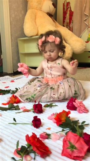 Каушан Альона | Шлях батьківства - не лише гарні фото та відео з інстаграм☝🏻 Це справжні американські гірки емоцій😳 Від сміху до сліз, від обіймів, то... | Instagram